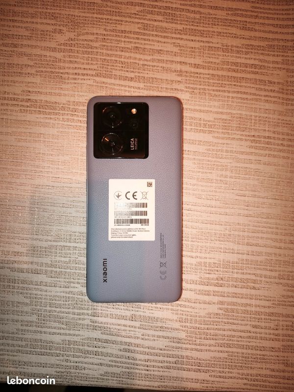 Xiami 13t (image 2)