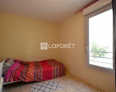Appartement 230 000 € - 66 m²