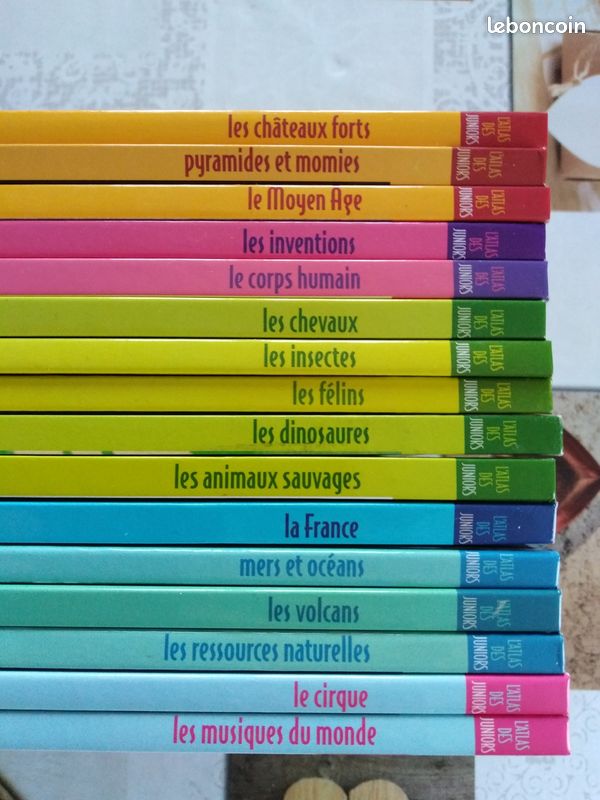 16 albums l'atlas des juniors (image 3)