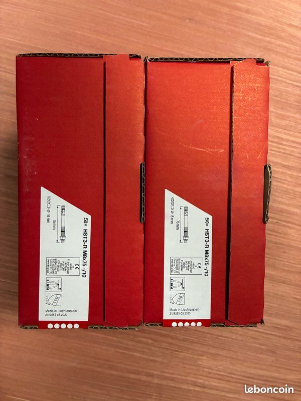 Hilti (image 4)