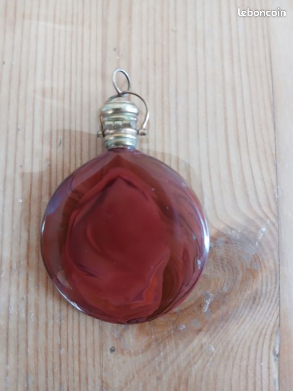Pendentif (image 2)