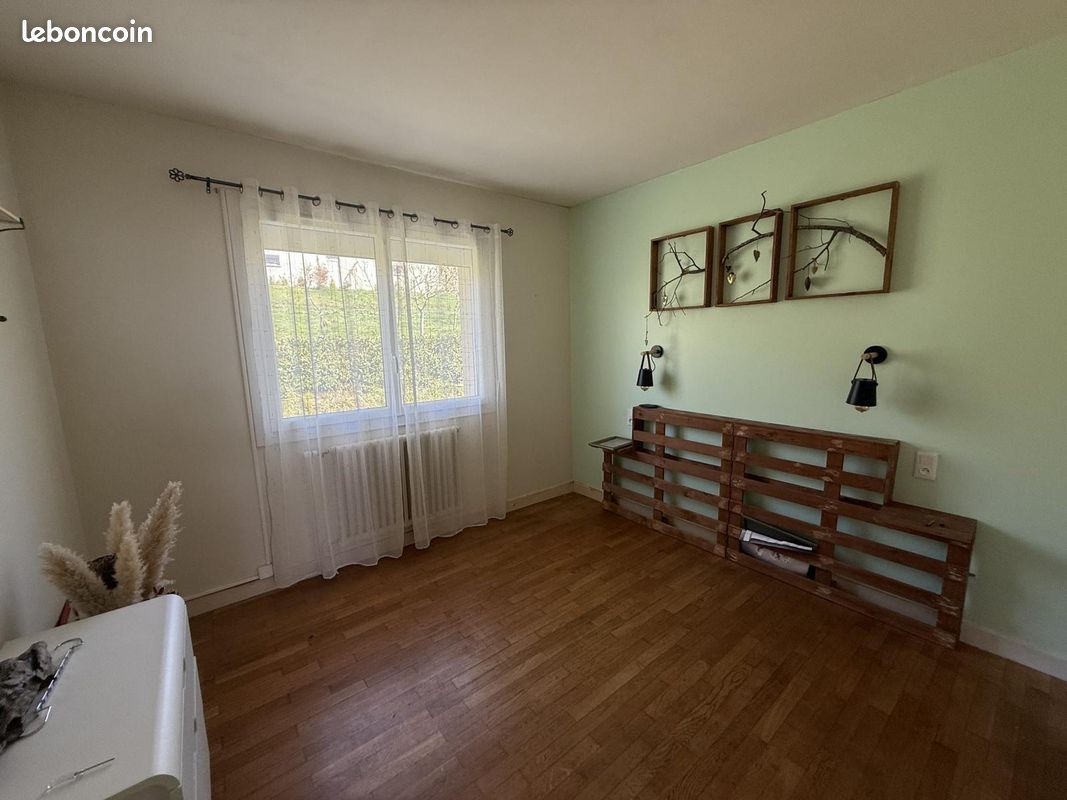 Maison 7 pièces 144 m² (image 10)