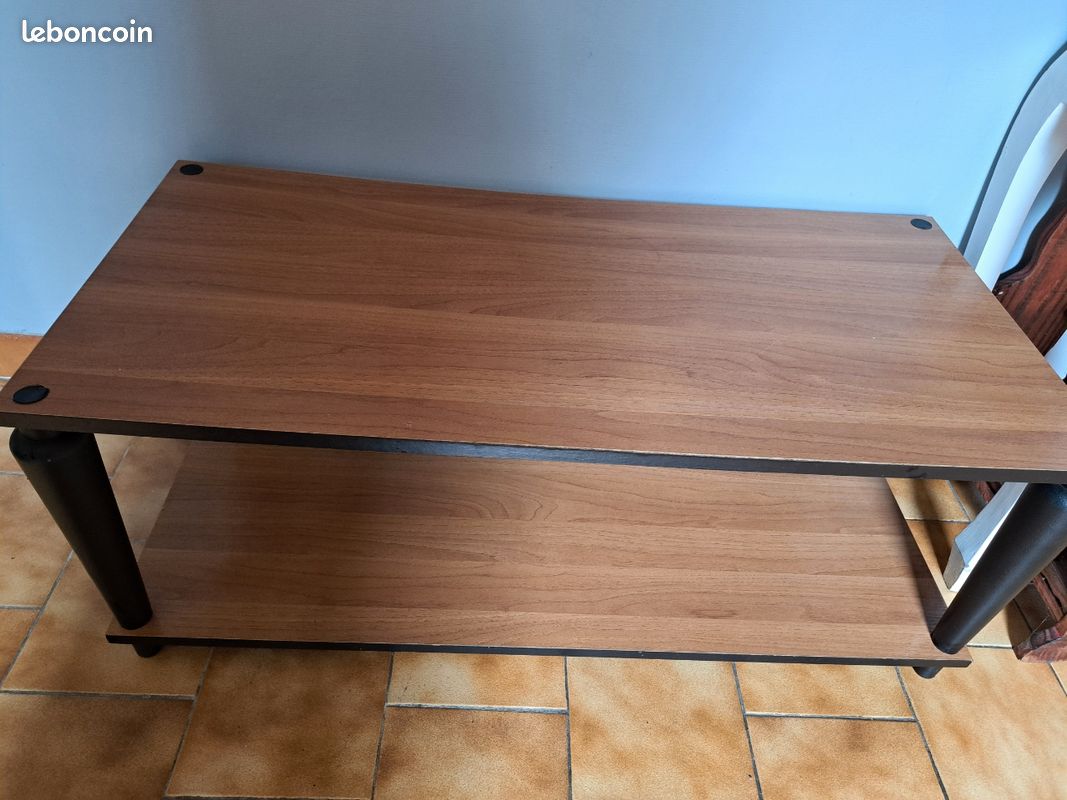 Table basse (image 1)