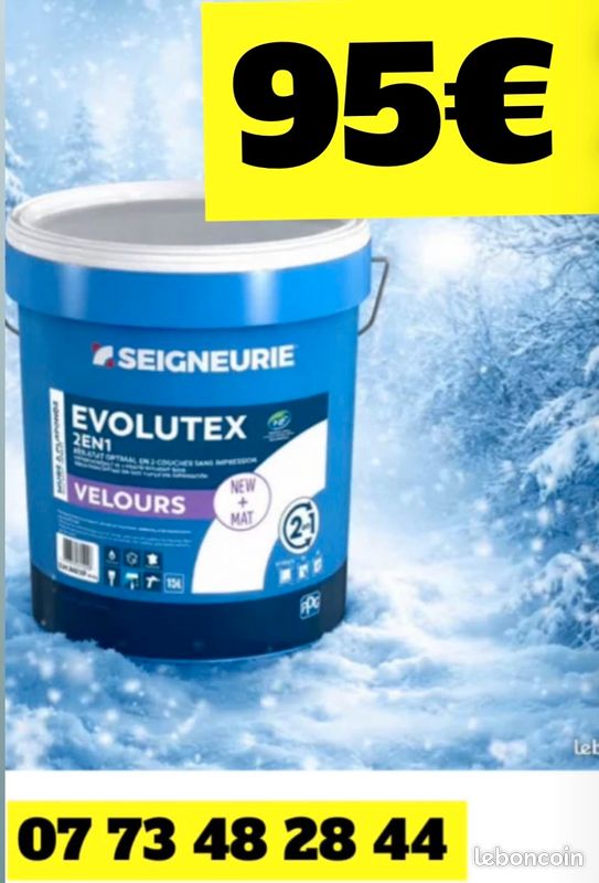 Sitemapcdatahttpsshopinf Inetcomunikalo Prix Peinture
