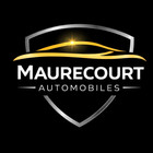 Logo du professionnel