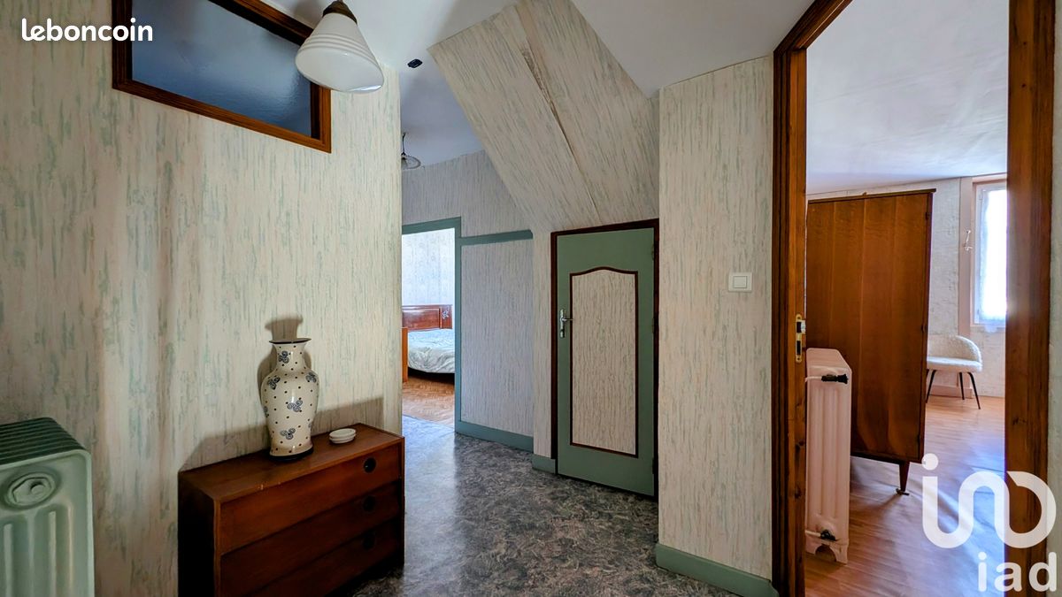 Maison 8 pièces 230 m² (image 9)