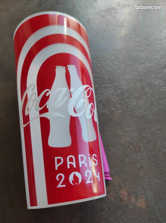 Verres (image 2)