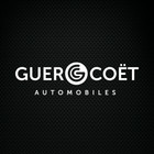 Logo du professionnel