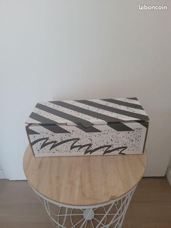 Chaussure Vans (image 2)