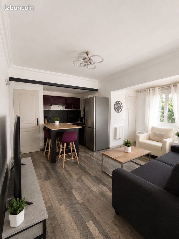 A vendre maison (image 3)