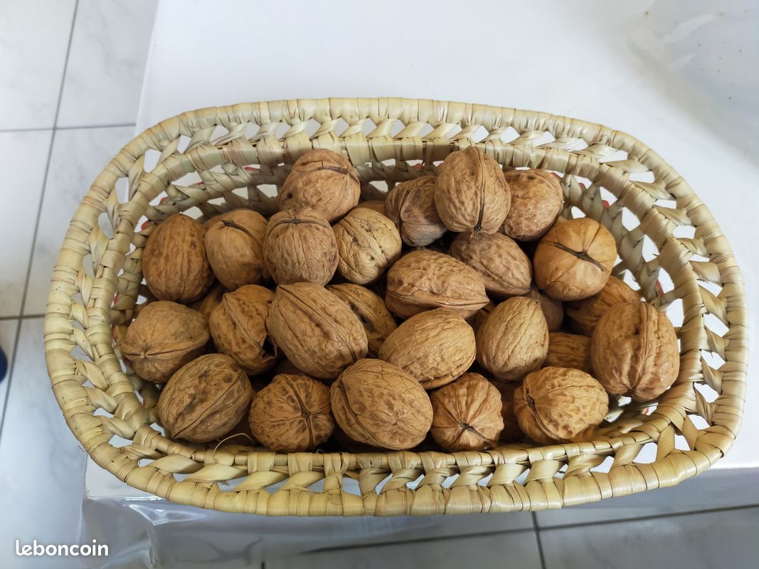Petit panier (image 5)
