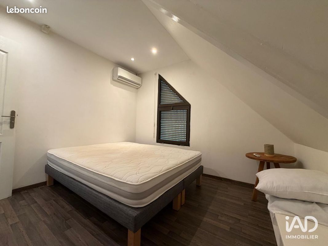 Appartement 2 pièces 45 m² · à Le Gosier · 45 m² · 221 000 €
