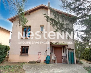 Maison 330 000 € - 64 m²
