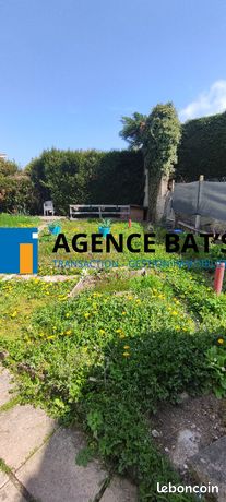 https://img.leboncoin.fr/api/v1/lbcpb1/images/17/d9/91/17d991f771c26b5ab3b9eab5637fe7beb257d451.jpg?rule=ad-image