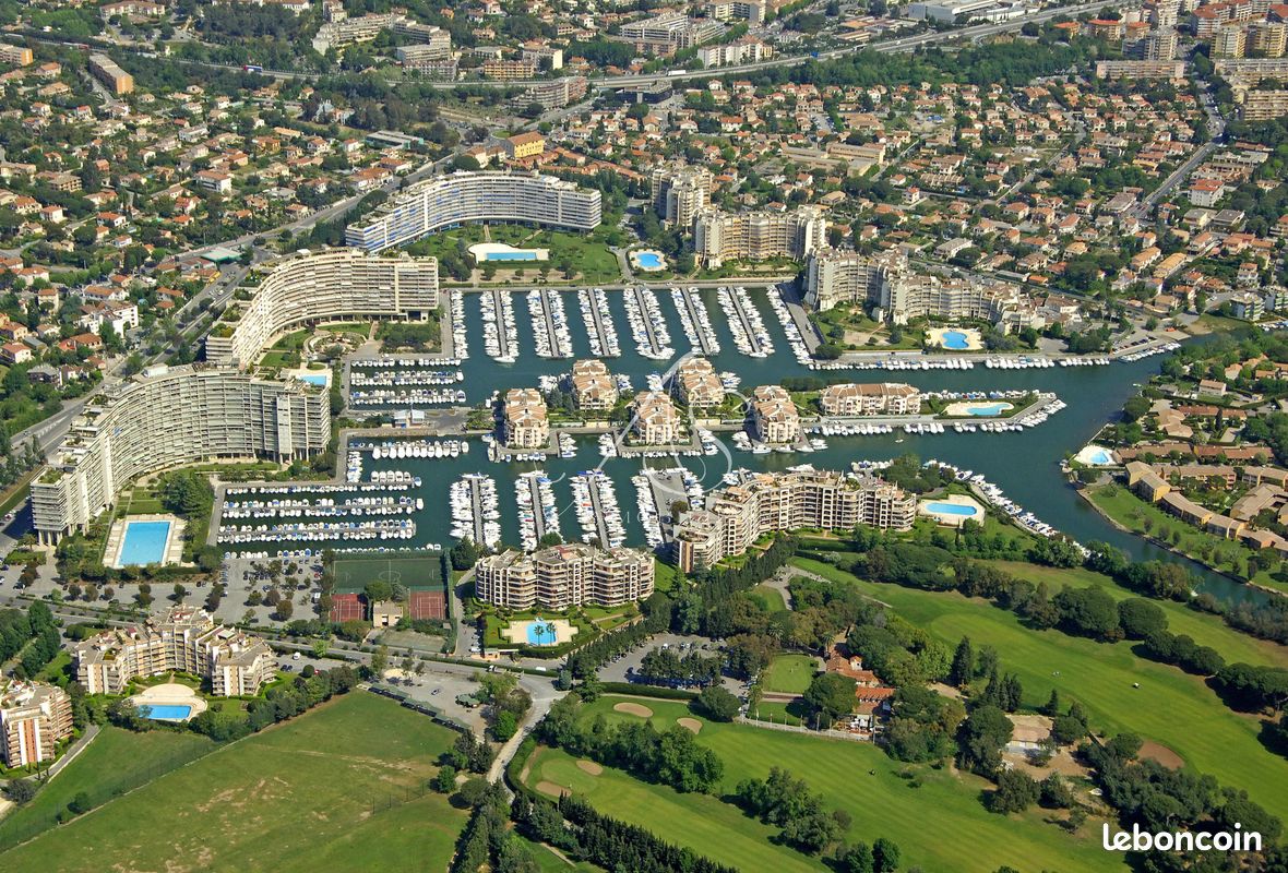 Appartement 1 pièce 24 m² (image 2)