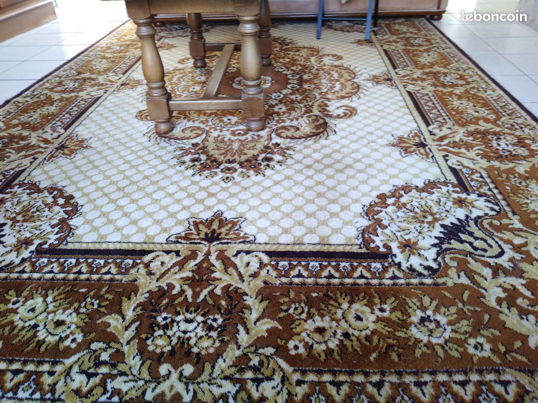 Salon (image 5)