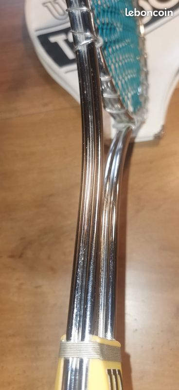 HARPE CELTIQUE - MODELE 19 CORDES AVEC HOUSSE - Pick et Boch