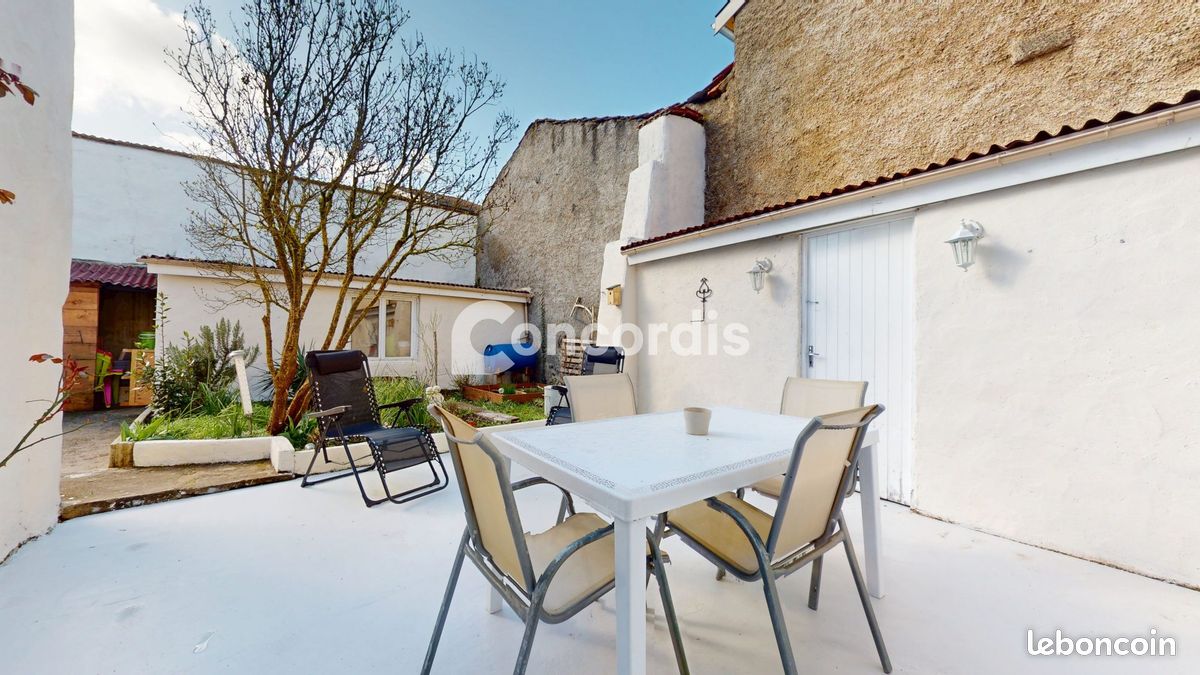 Maison 6 pièces 145 m² · à Blénod-lès-Toul · 145 m² · 174 000 €
