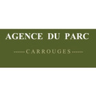 AGENCE DU PARC