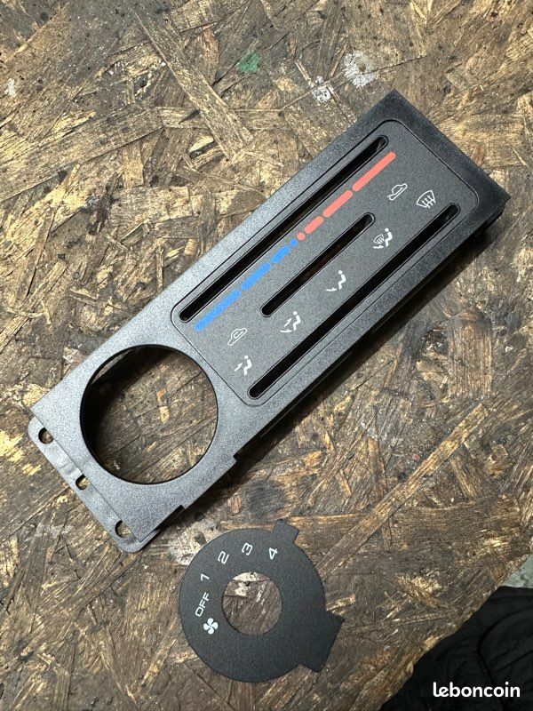 Panneau ventilation mx5 na (image 1)