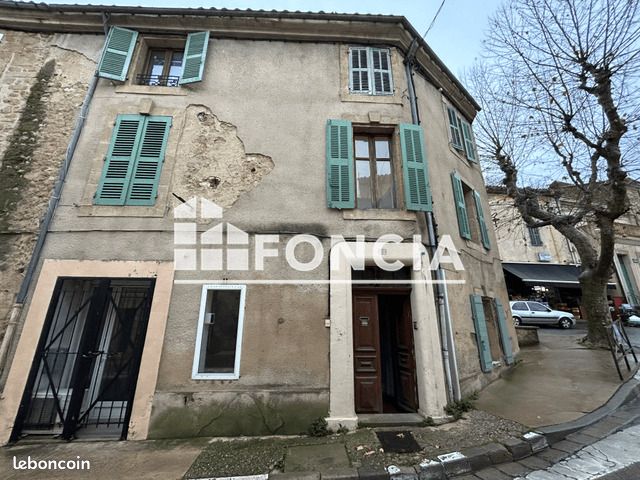 Local commercial 40 m² (image 2)