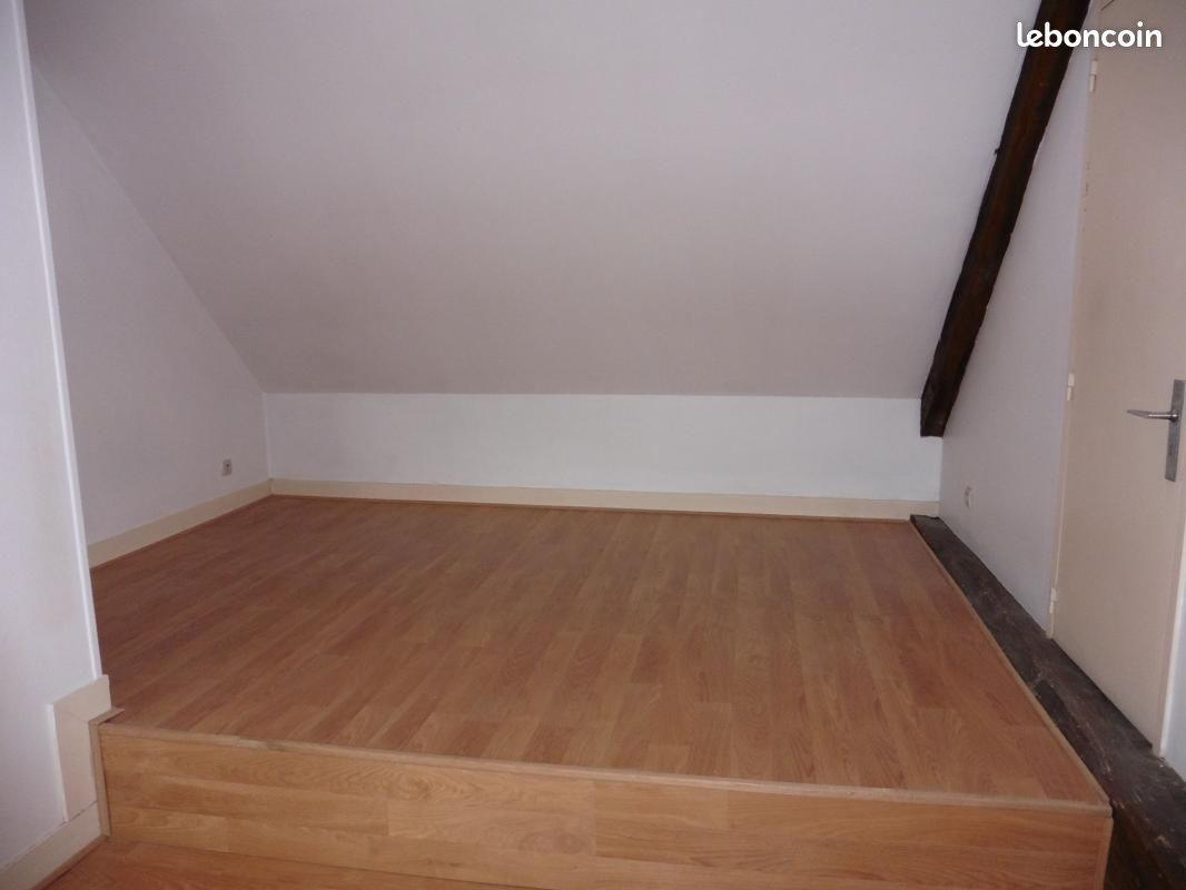 Appartement 2 pièces 58 m² (image 7)