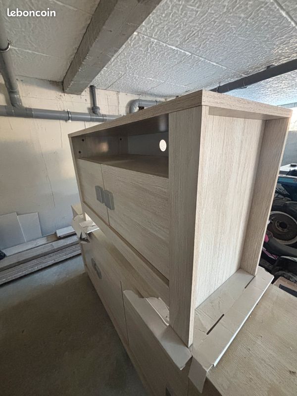 Mobilier de salon (image 6)