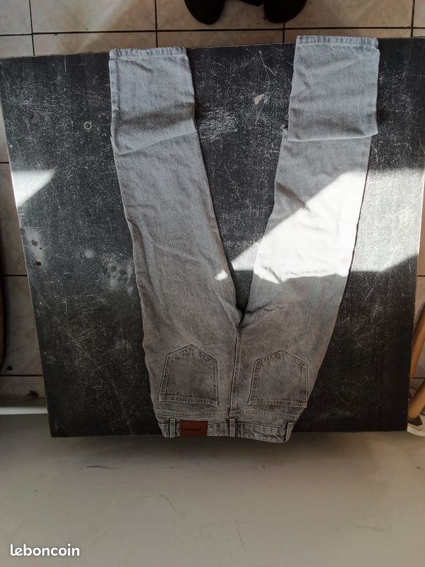 Mode (image 2)