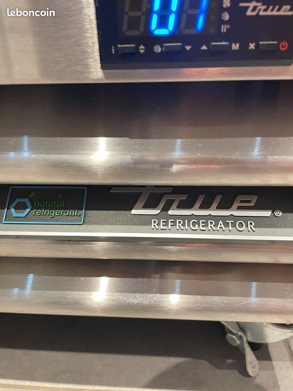 Armoire refrigerante vitree-true (image 2)