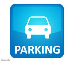Parking/box Ramonville-Saint-Agne