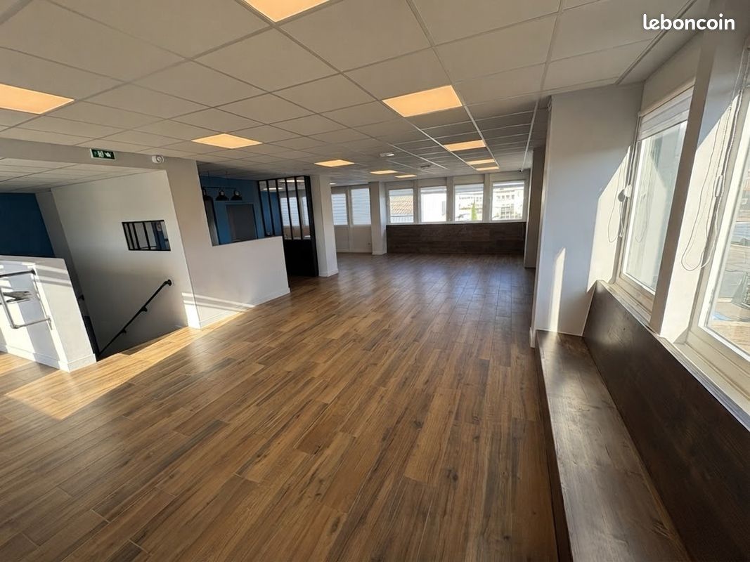 Location de salle événemetielle - professionnel ou privé (image 3)