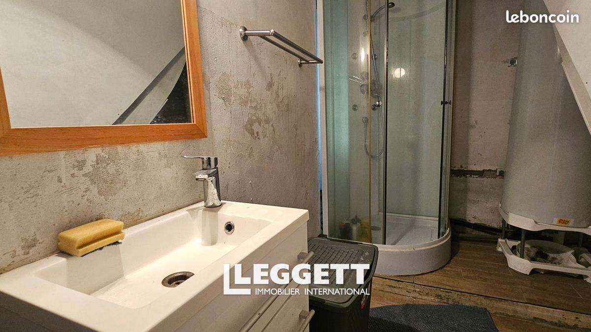 Maison 7 pièces 185 m² (image 9)