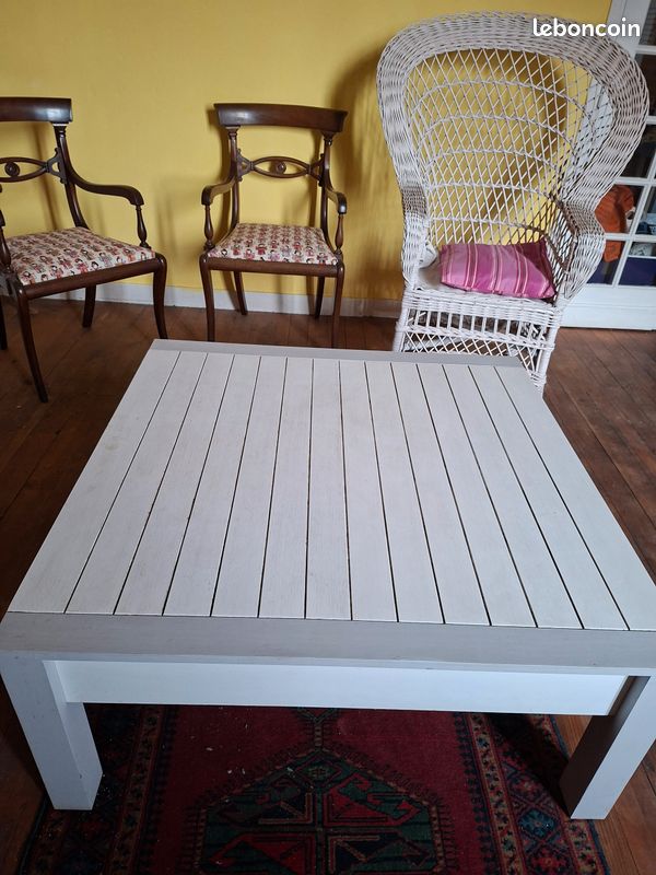 Table basse ouessant (image 1)