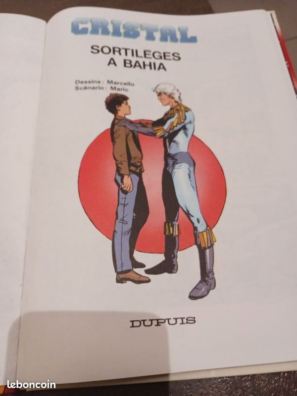 Bd (image 3)