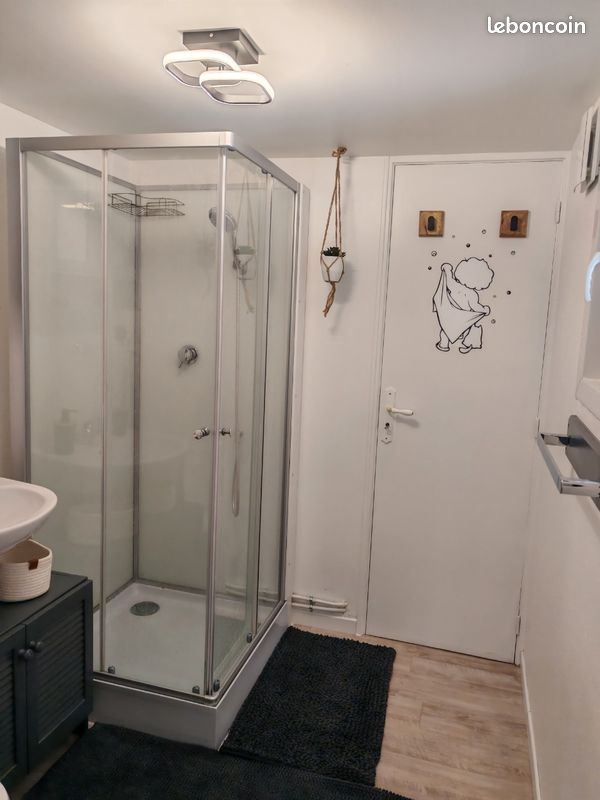 Appartement saiso (image 8)