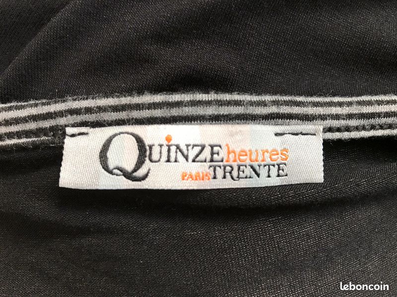Lot de 4 pinces à circlips coudées droites internes et externes de 7 po Lot de 4 pinces à circlips coudées droites internes et externes de 7 po