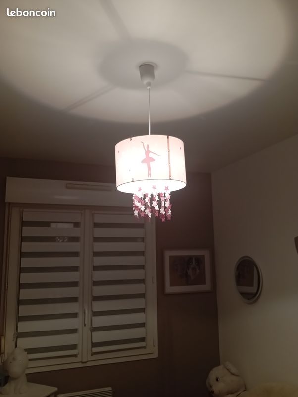 Suspension (image 3)