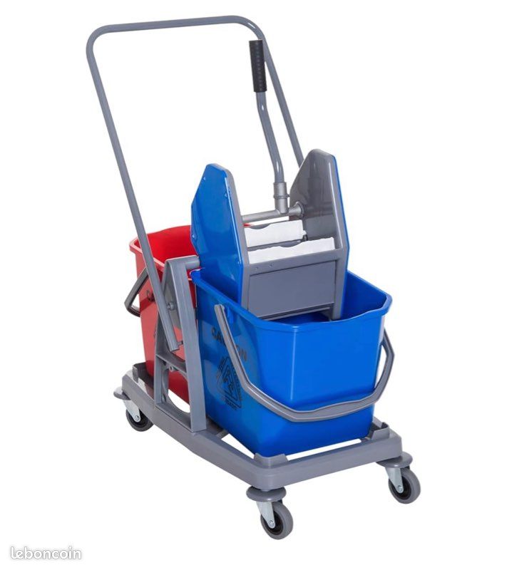 Synx Tools Seau flexible noir 42 litres - 4 pièces - Buanderie - Panier Synx Tools Seau flexible noir 42 litres - 4 pièces - Buanderie - Panier