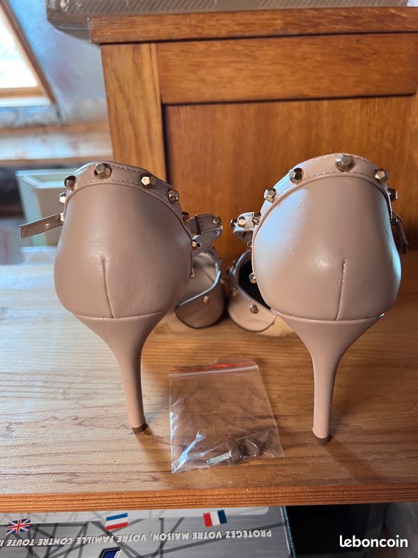 Chaussures (image 4)