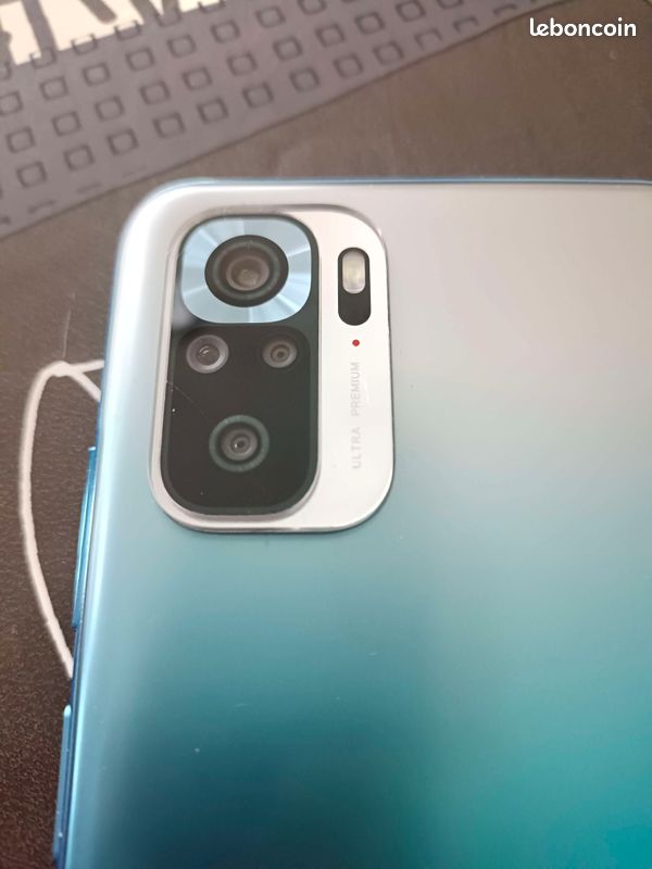 RedmiNote 10S (image 3)