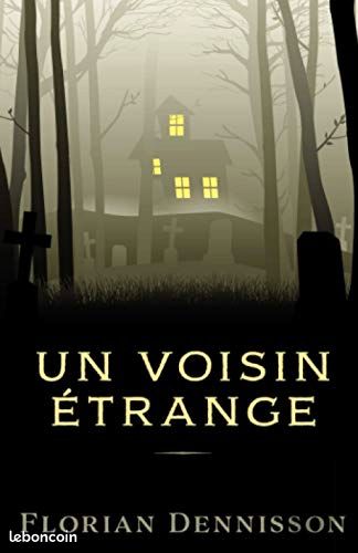 Livres d'enquêtes (image 1)