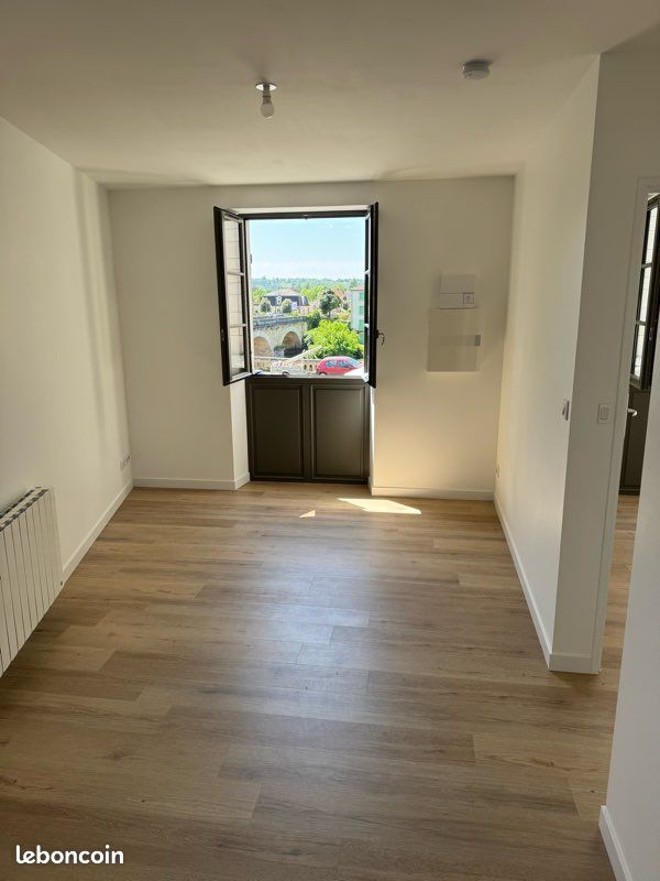 Appartement 2 pièces 30 m² · à Le Bugue · 30 m² · 450 €/mois