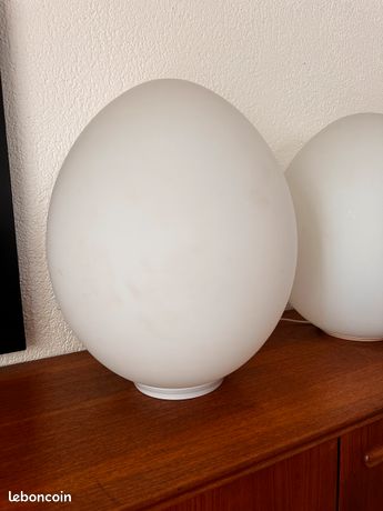 858672_4