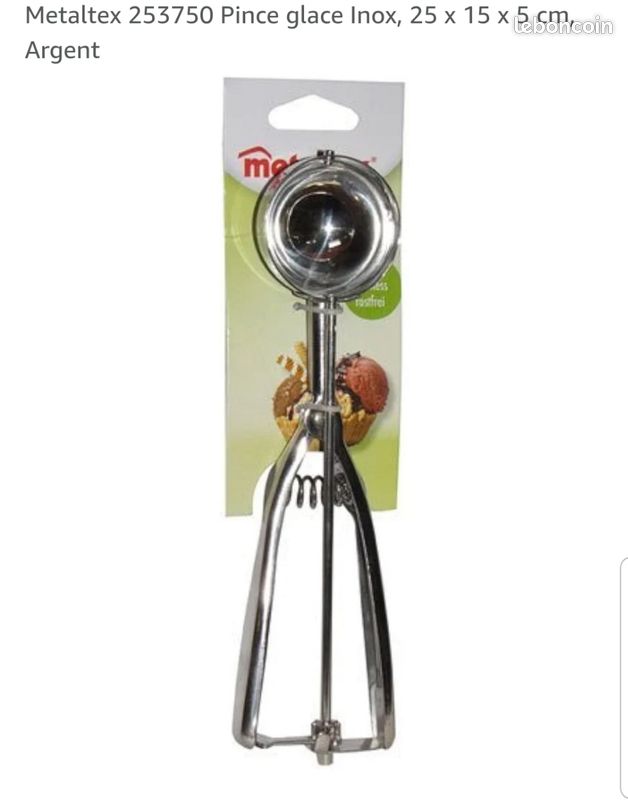 Jupe Jennyfer en très bon état, taille 38