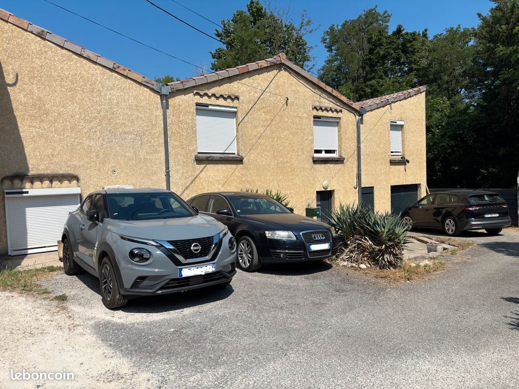 Maison 6 pièces 170 m² · à Romans-sur-Isère · 170 m² · 259 000 €