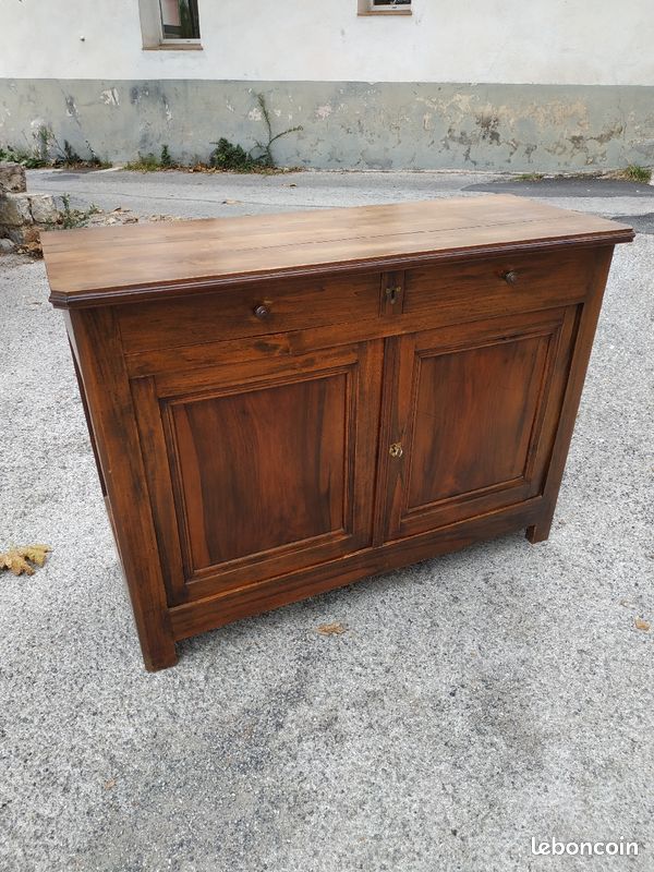 Buffet (image 2)