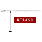 ROLAND