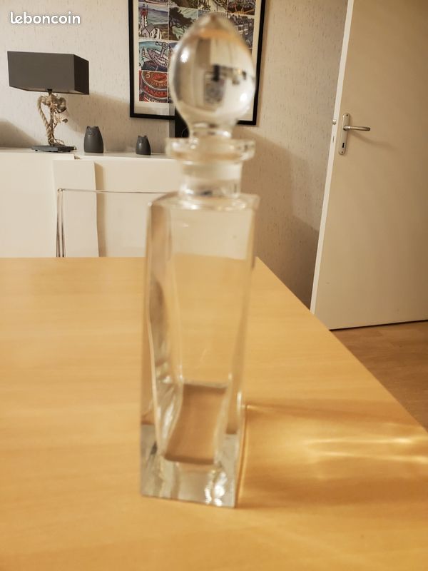 Carafe (image 3)