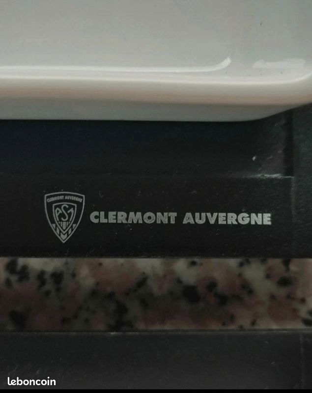 Plateau Apéro ASM Clermont Auvergne (image 12)