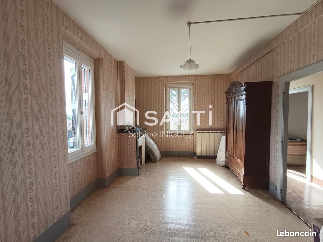 Maison 7 pièces 148 m² (image 7)